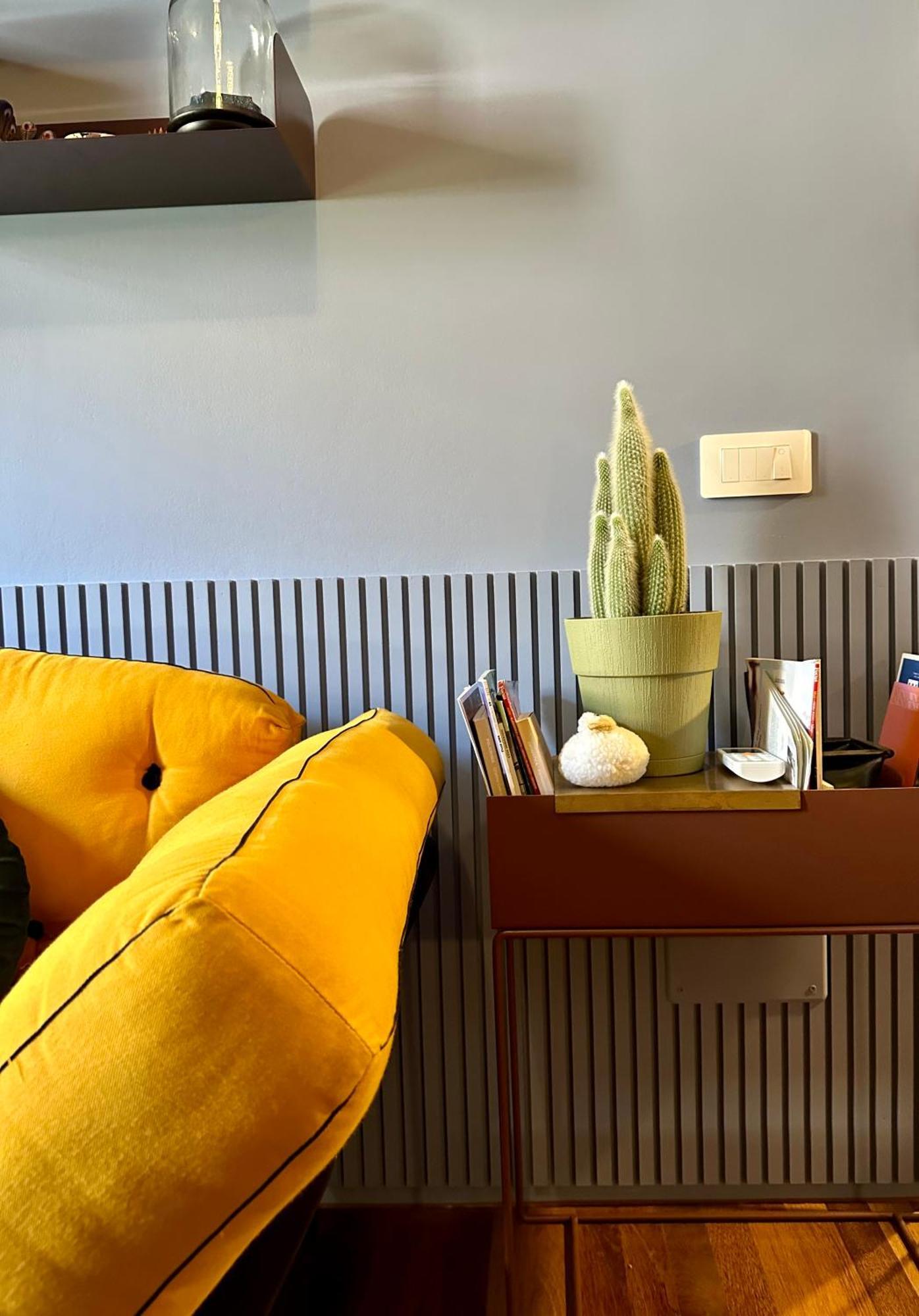 Lr Deluxe Apartments - Maison Zeno Milano Esterno foto